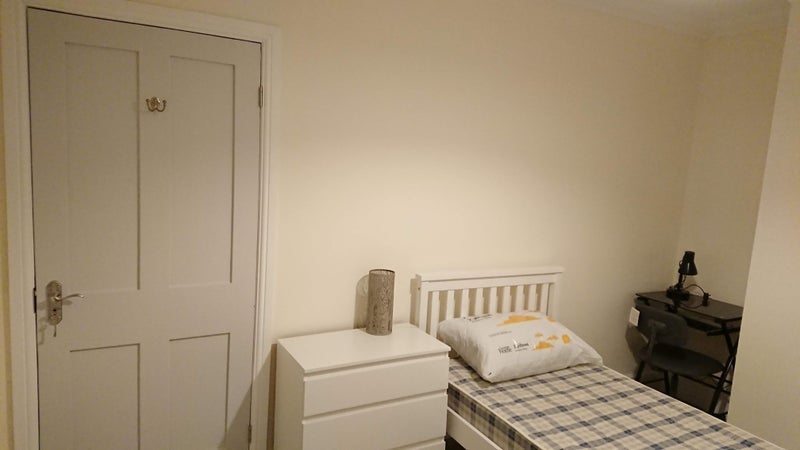 Room Avon Road in Bournemouth