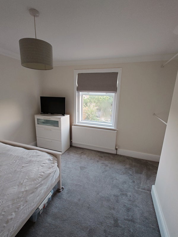 Room Avon Road in Bournemouth