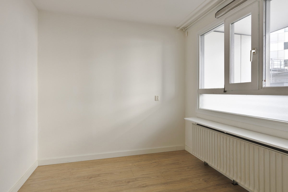 A rental house advertisment