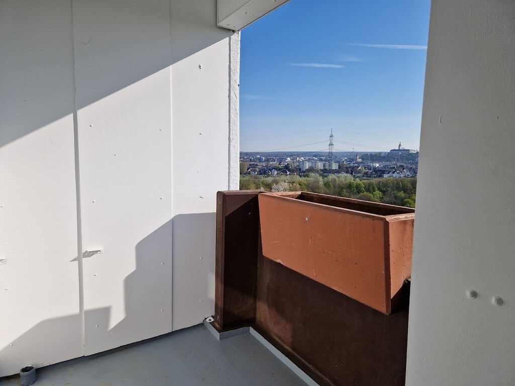 Wohnung Ankerstraße in Sankt Augustin