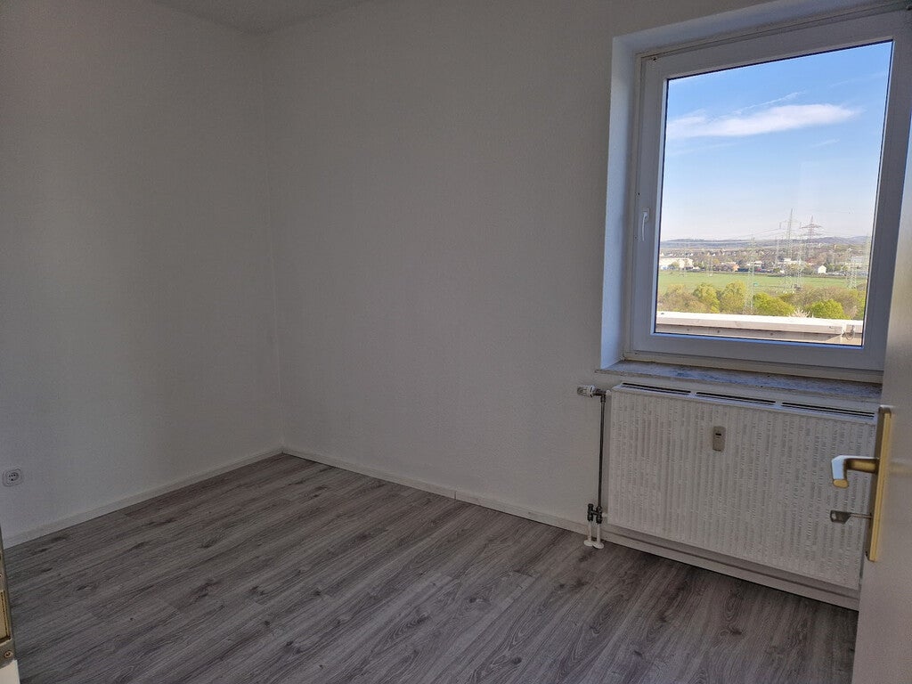 Wohnung Ankerstraße in Sankt Augustin