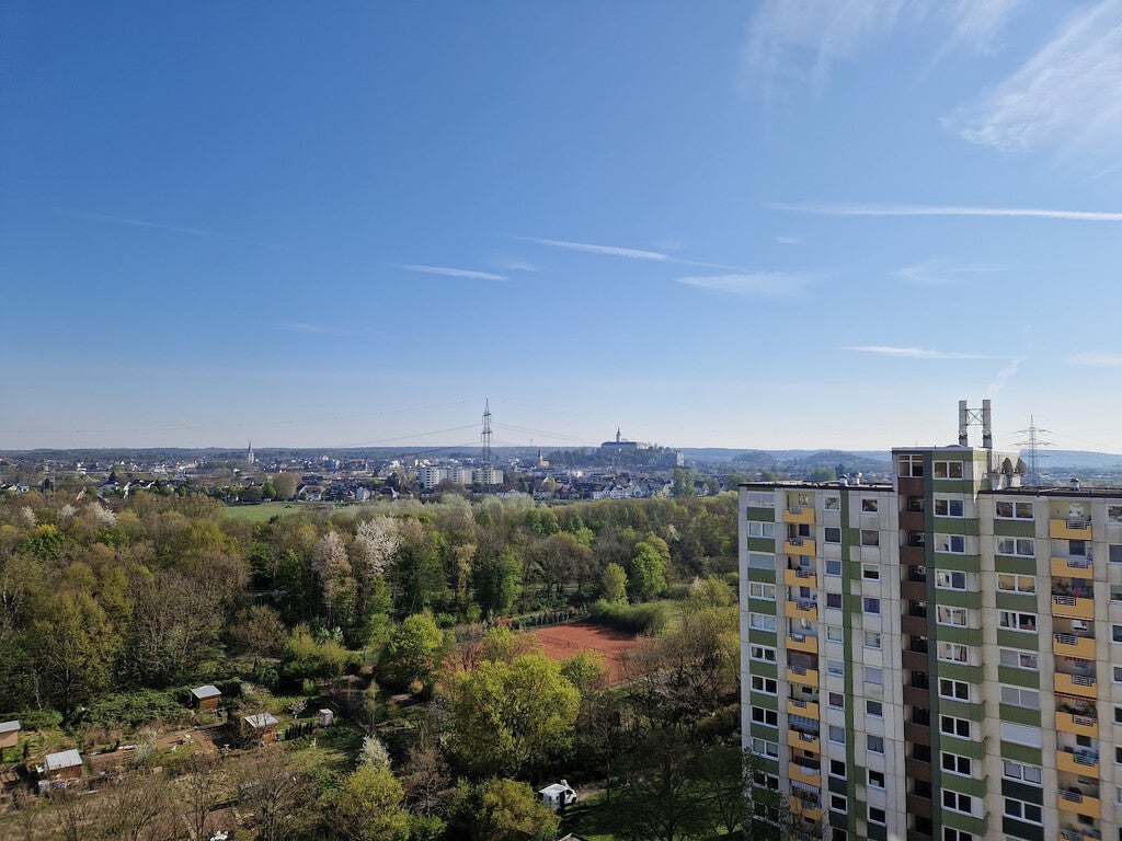 Wohnung Ankerstraße in Sankt Augustin