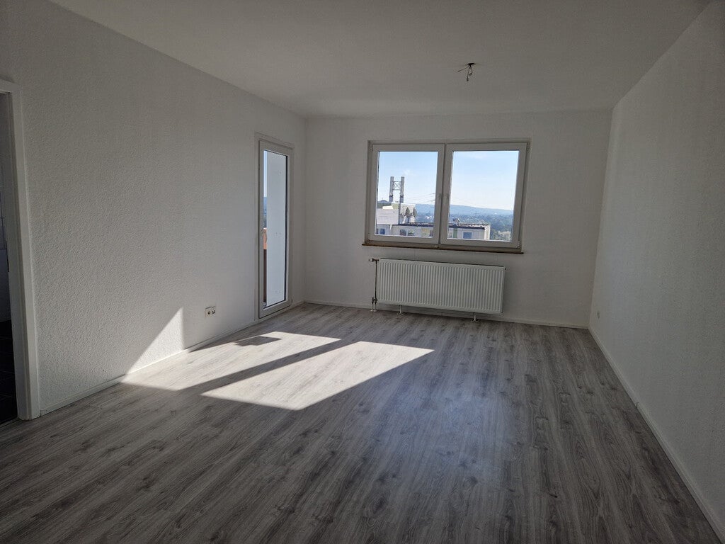 Wohnung Ankerstraße in Sankt Augustin