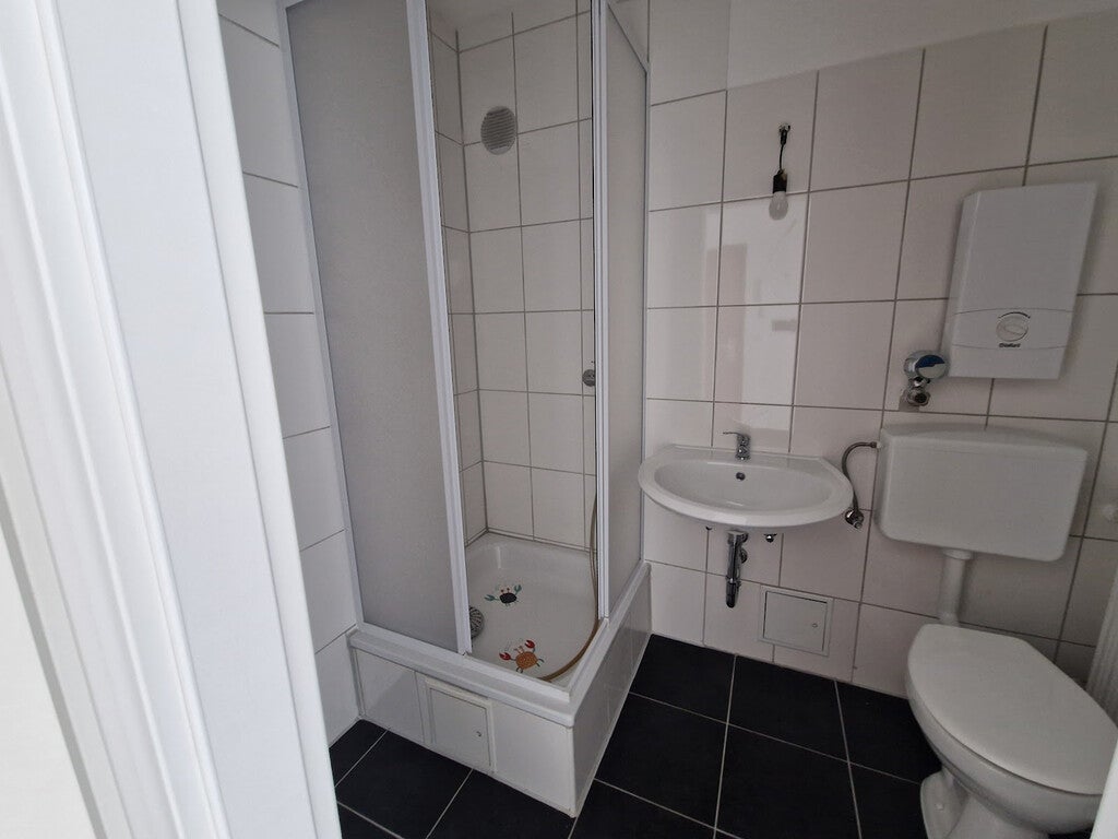 Wohnung Ankerstraße in Sankt Augustin