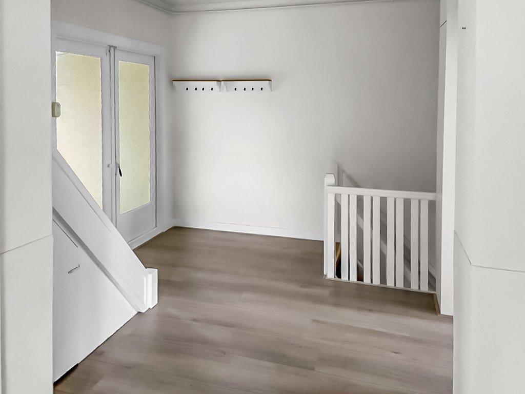 Woning te huur: Neuweg, Hilversum