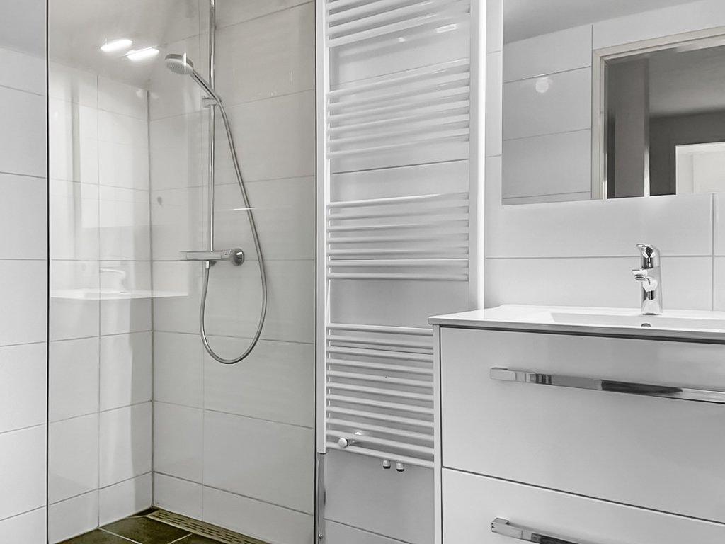 Woning te huur: Neuweg, Hilversum