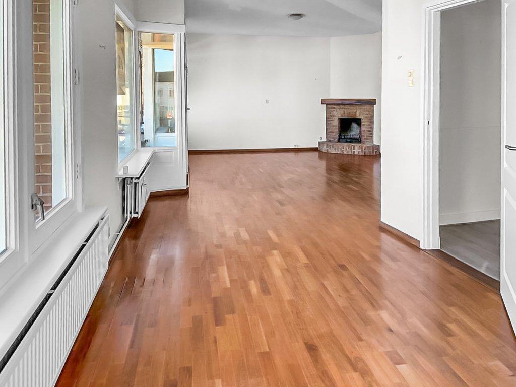 Woning te huur: Neuweg, Hilversum