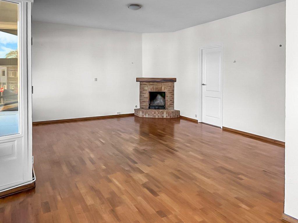 Woning te huur: Neuweg, Hilversum