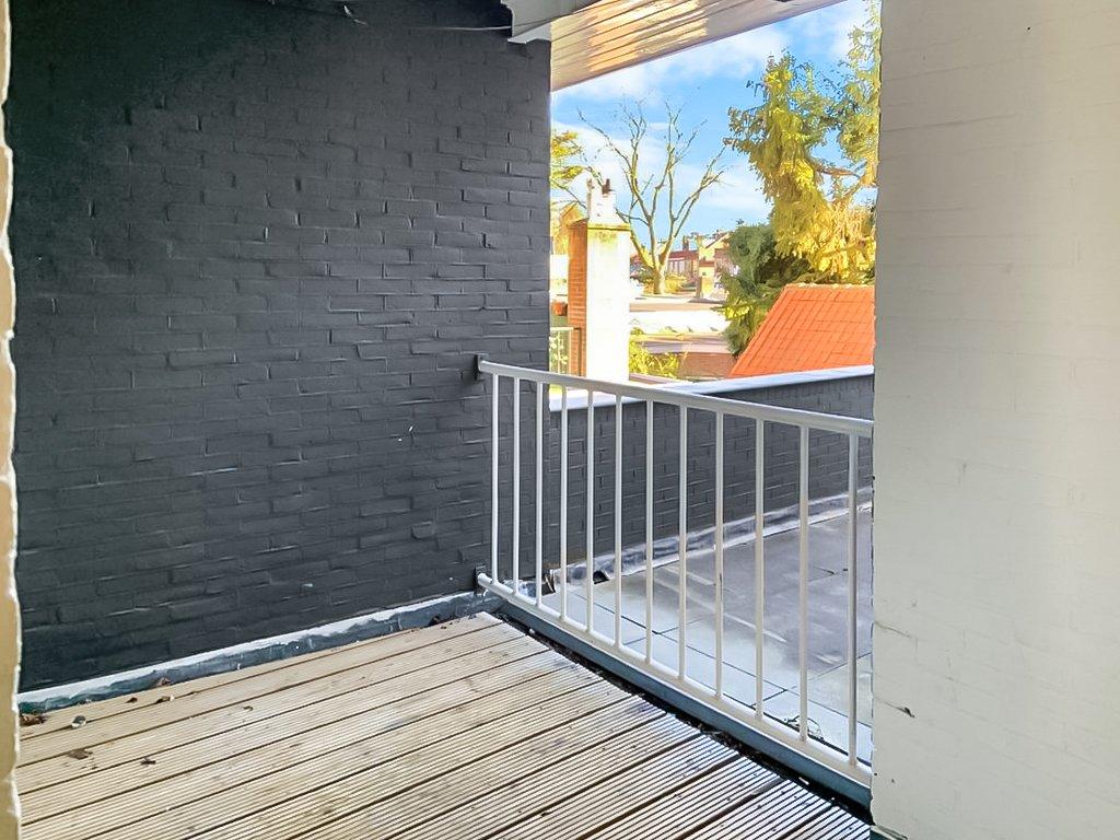 Woning te huur: Neuweg, Hilversum