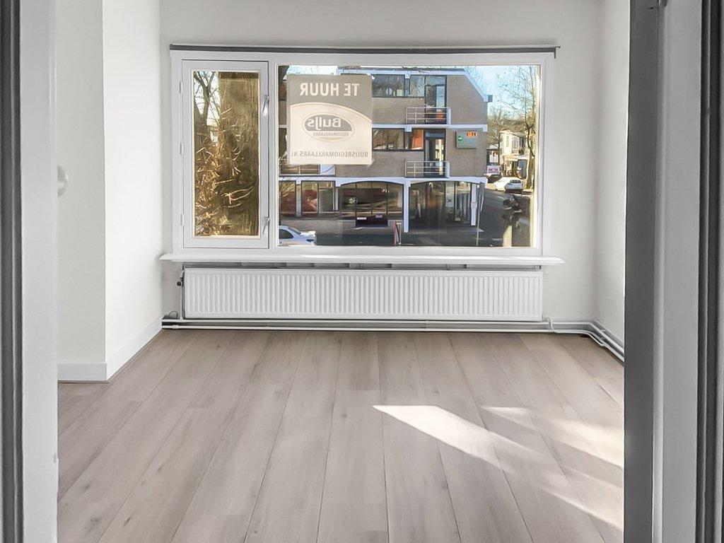 Woning te huur: Neuweg, Hilversum