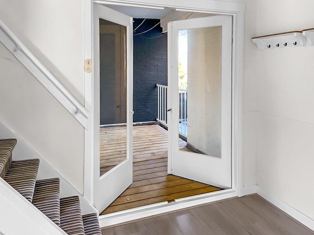 Woning te huur: Neuweg, Hilversum
