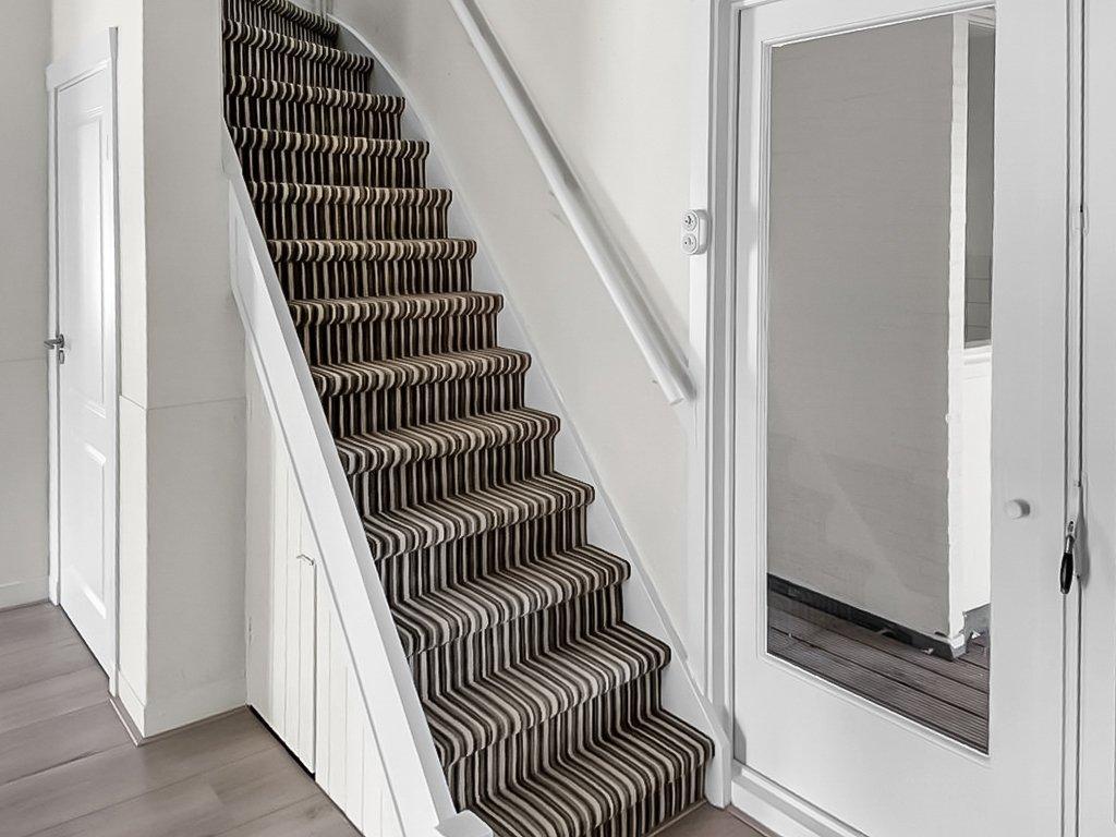 Woning te huur: Neuweg, Hilversum