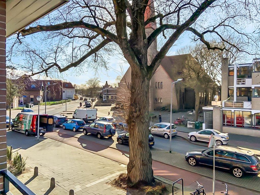 Woning te huur: Neuweg, Hilversum