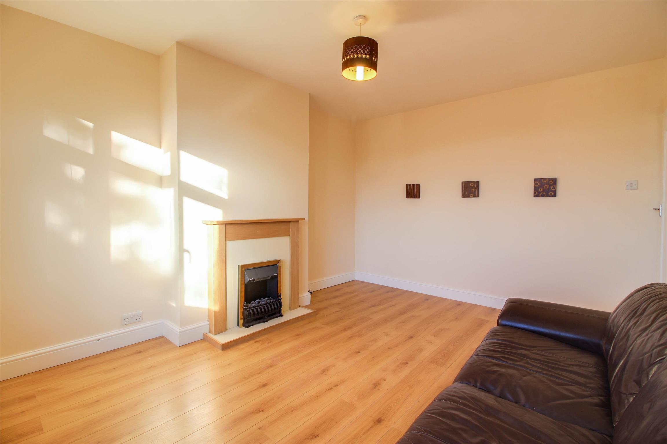 Flat Haydon Close in Greater London