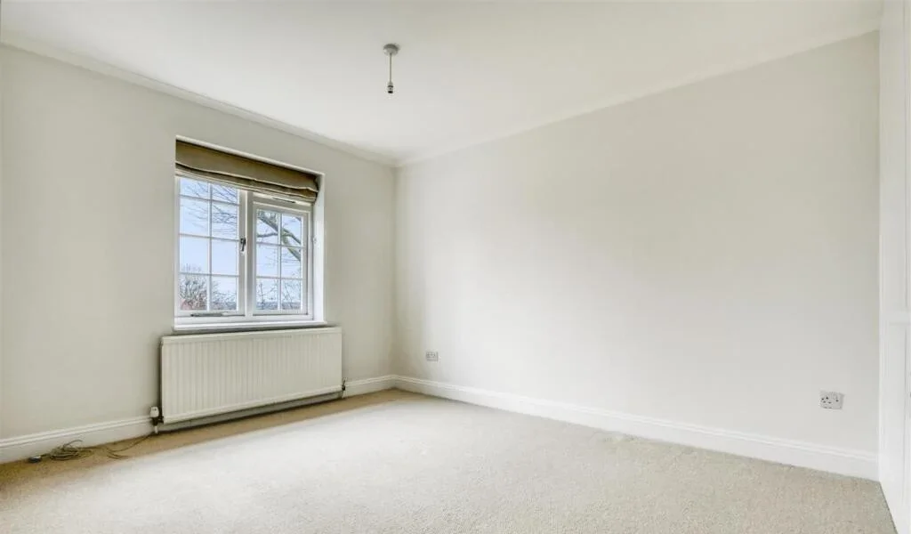 Room Hornsey Lane in Greater London