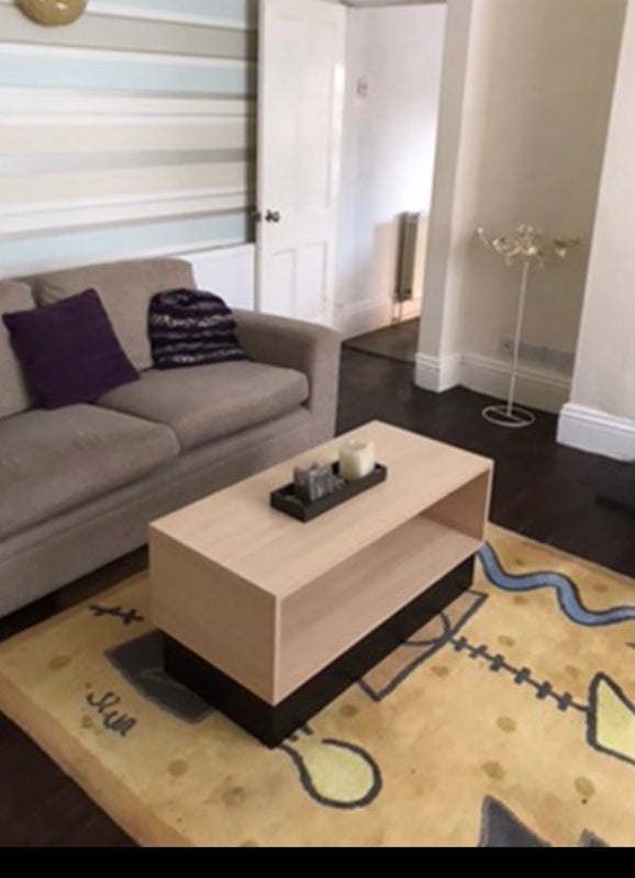 Room Sykefield Avenue in Leicester