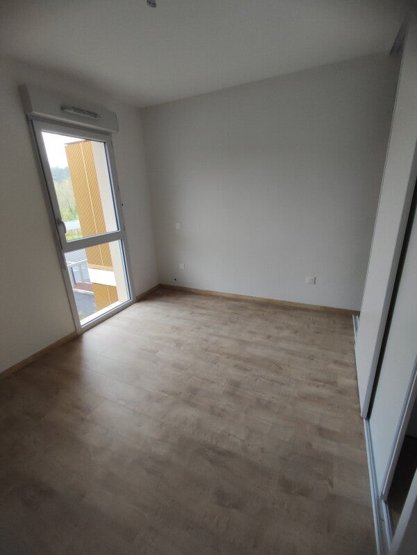 Appartement Impasse Charlotte Loupiac à Muret