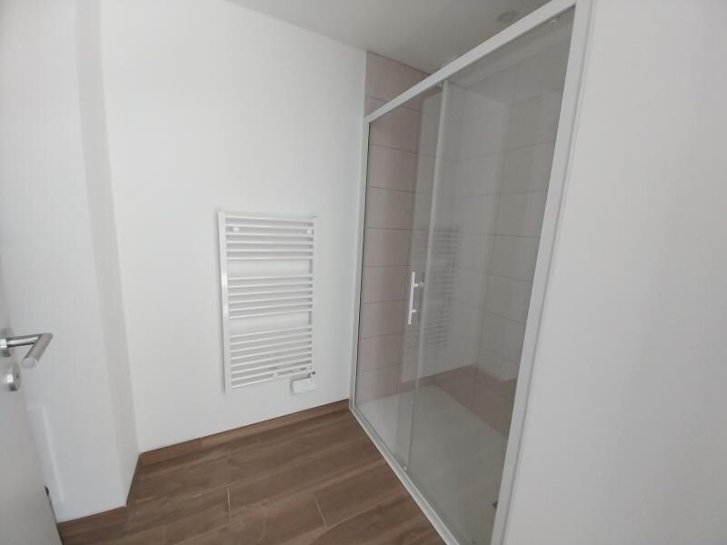 Appartement Impasse du Coq à Orléans