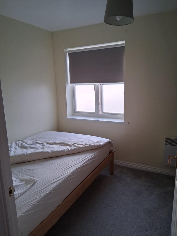 Room Halcyon Close in Witham