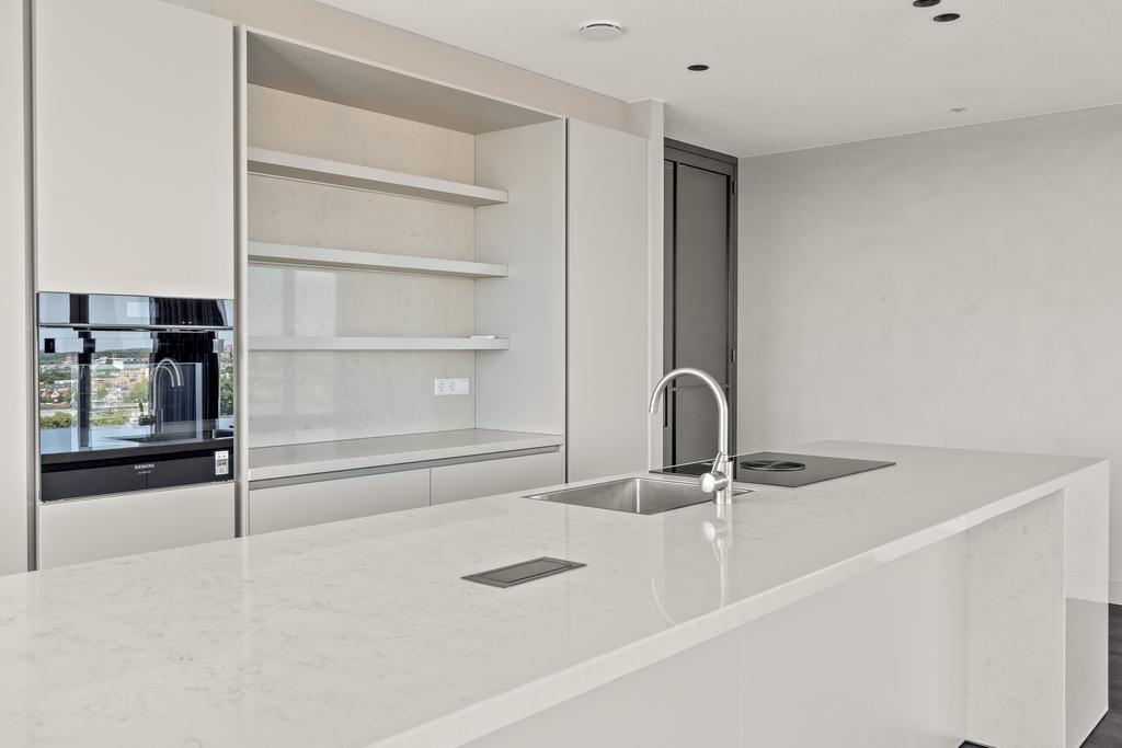 Appartement te huur: Maalderijstraat 85, Leiden