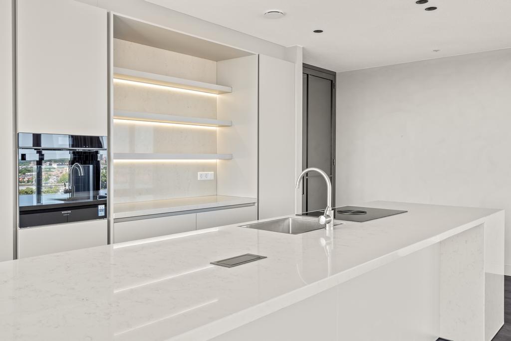 Appartement te huur: Maalderijstraat 85, Leiden