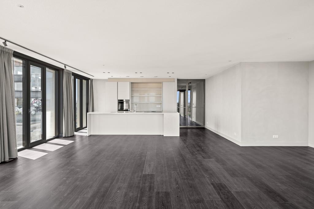 Appartement te huur: Maalderijstraat 85, Leiden