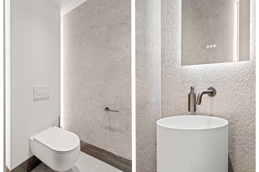 Appartement te huur: Maalderijstraat 85, Leiden