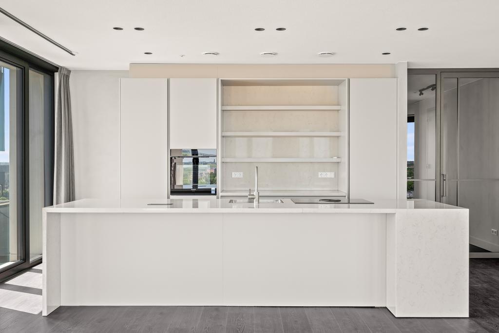 Appartement te huur: Maalderijstraat 85, Leiden