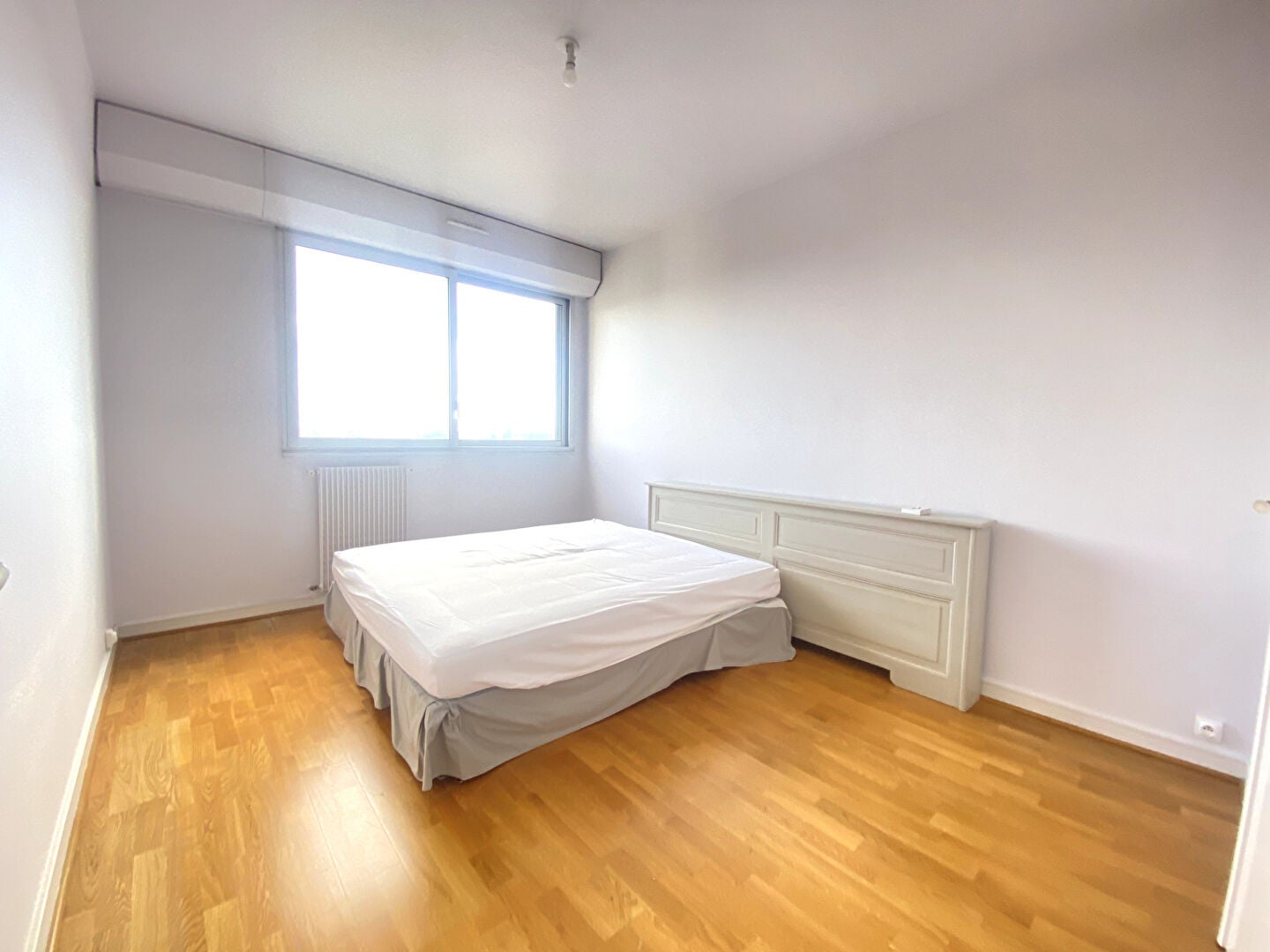 Appartement Boulevard des Pas Enchantés à Saint-Sébastien-sur-Loire