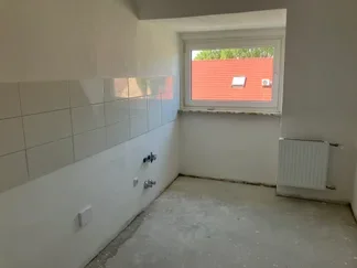 Wohnung Haselnußweg in Gelsenkirchen