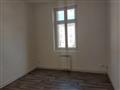 Flat Rue Pinaigrier in Tours
