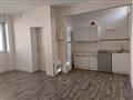 Flat Rue Pinaigrier in Tours