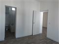 Flat Rue Pinaigrier in Tours