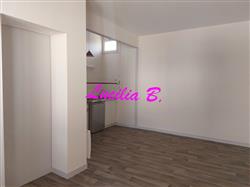 Flat Rue Pinaigrier in Tours