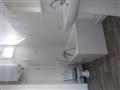 Flat Rue Pinaigrier in Tours