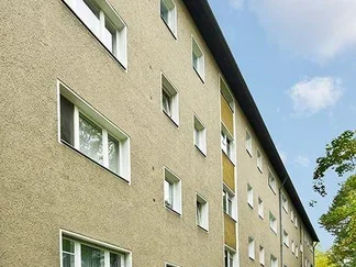 Wohnung Seegefelder Straße in Berlin
