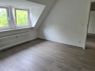 Wohnung Prinz-Friedrich-Karl-Straße in Dortmund