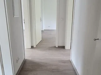 Wohnung Prinz-Friedrich-Karl-Straße in Dortmund