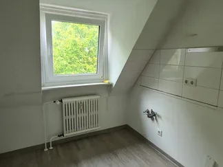 Wohnung Prinz-Friedrich-Karl-Straße in Dortmund
