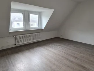 Wohnung Prinz-Friedrich-Karl-Straße in Dortmund