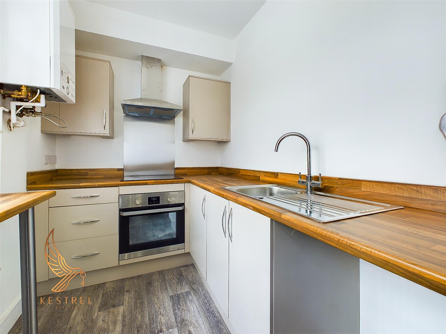 Room Asquith Road in Doncaster