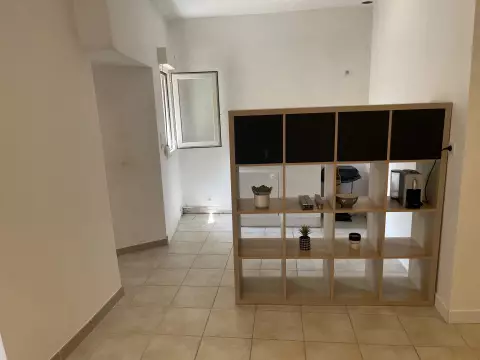 Appartement Rue Grande à Le Blanc