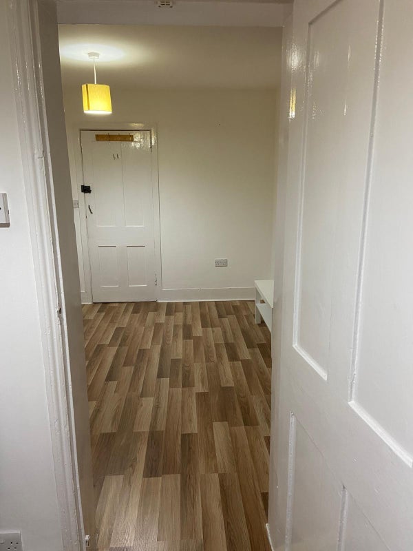 Room Brook Road in Greater London