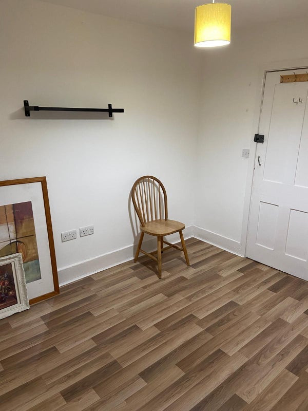 Room Brook Road in Greater London