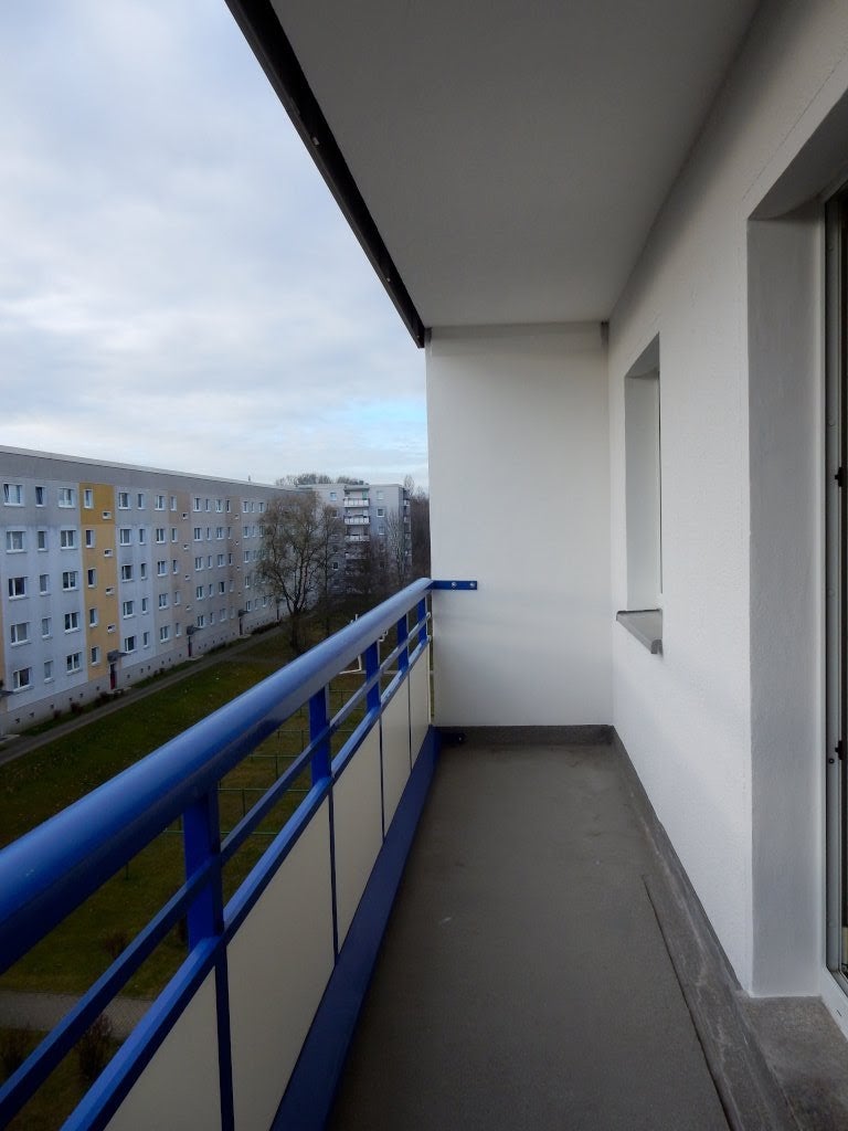 Wohnung Am Wiesengrund in Görlitz