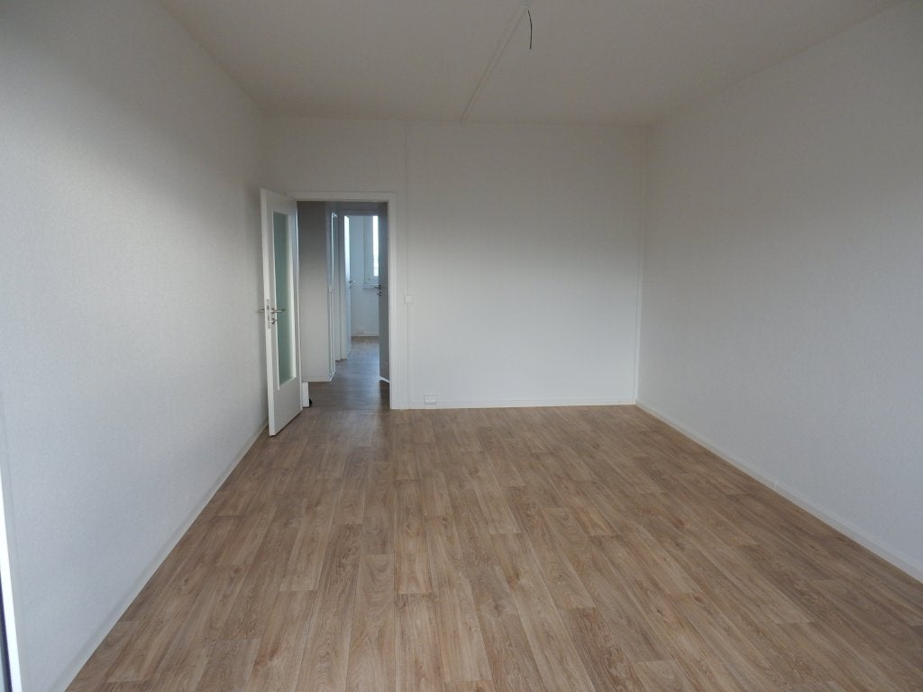Wohnung Am Wiesengrund in Görlitz