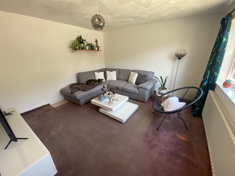 Room Dundridge Gardens in Bristol