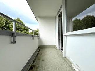Wohnung Steinfurtweg in Dortmund