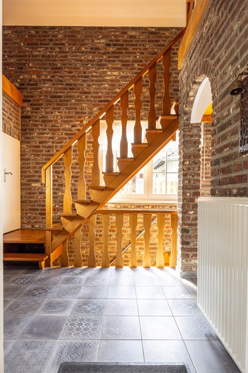 Vrijstaande woning te koop: Holsterbeek 44, Geleen