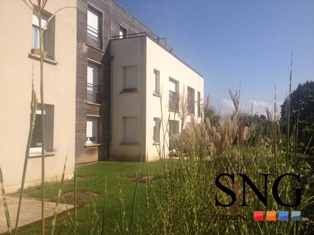 Flat Rue de Rosemont in Saint-Pol-sur-Ternoise